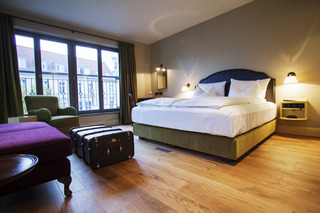 monbijou hotel fotoÄŸrafÄ±