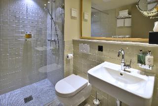 monbijou hotel fotoÄŸrafÄ±