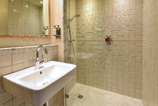 monbijou hotel fotoÄŸrafÄ±