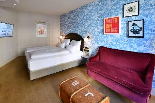 monbijou hotel fotoÄŸrafÄ±