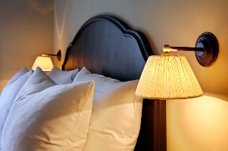 monbijou hotel fotoÄŸrafÄ±