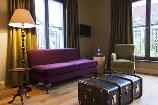 monbijou hotel fotoÄŸrafÄ±
