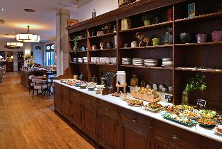 monbijou hotel fotoÄŸrafÄ±