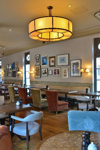 monbijou hotel fotoÄŸrafÄ±