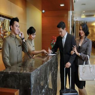 Park Hotel fotoÄŸrafÄ±