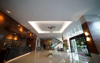 Park Hotel fotoÄŸrafÄ±
