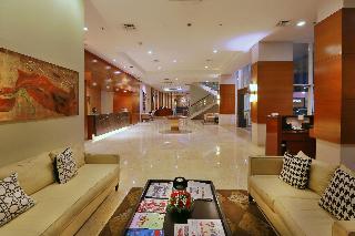 Park Hotel fotoÄŸrafÄ±