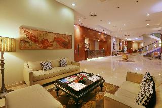 Park Hotel fotoÄŸrafÄ±