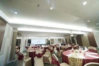Park Hotel fotoÄŸrafÄ±