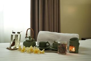 Park Hotel fotoÄŸrafÄ±