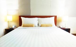 Park Hotel fotoÄŸrafÄ±
