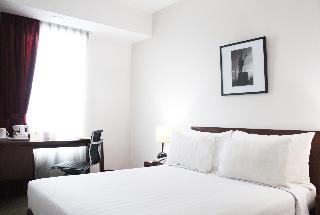Park Hotel fotoÄŸrafÄ±