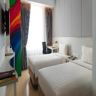 Park Hotel fotoÄŸrafÄ±