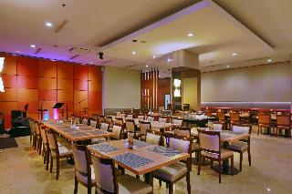 Park Hotel fotoÄŸrafÄ±