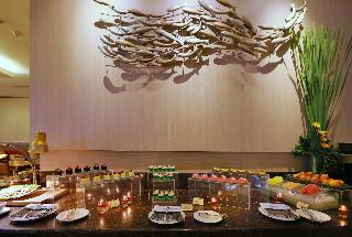 Park Hotel fotoÄŸrafÄ±