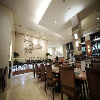 Park Hotel fotoÄŸrafÄ±