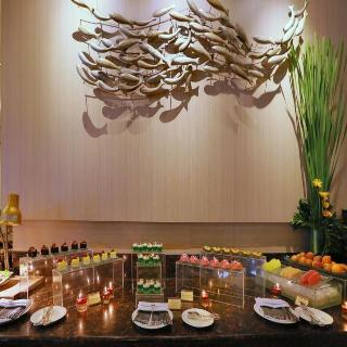 Park Hotel fotoÄŸrafÄ±