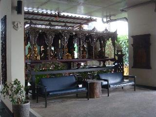 Khuang Singh Residence fotoÄŸrafÄ±