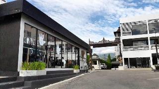 Khuang Singh Residence fotoÄŸrafÄ±