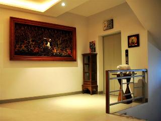 Khuang Singh Residence fotoÄŸrafÄ±
