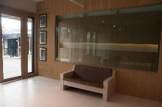 Khuang Singh Residence fotoÄŸrafÄ±