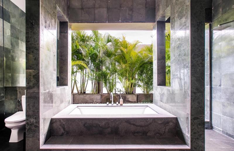 Cicada Luxury Townhouses - Genel