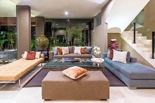 Cicada Luxury Townhouses fotoÄŸrafÄ±