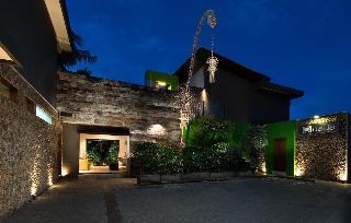 Cicada Luxury Townhouses fotoÄŸrafÄ±