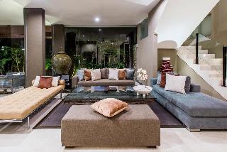 Cicada Luxury Townhouses fotoÄŸrafÄ±
