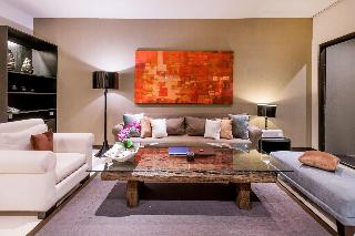 Cicada Luxury Townhouses fotoÄŸrafÄ±