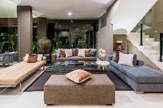 Cicada Luxury Townhouses fotoÄŸrafÄ±