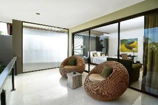Cicada Luxury Townhouses fotoÄŸrafÄ±