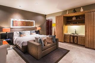 Cicada Luxury Townhouses fotoÄŸrafÄ±