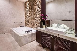 Cicada Luxury Townhouses fotoÄŸrafÄ±