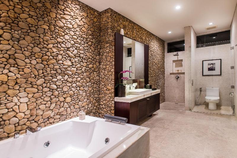 Cicada Luxury Townhouses - Oda