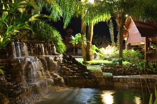 Silamanee Resort And Spa fotoÄŸrafÄ±