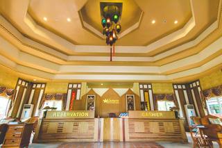 Silamanee Resort And Spa fotoÄŸrafÄ±