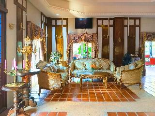Silamanee Resort And Spa fotoÄŸrafÄ±