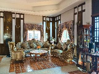 Silamanee Resort And Spa fotoÄŸrafÄ±