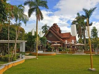 Silamanee Resort And Spa fotoÄŸrafÄ±