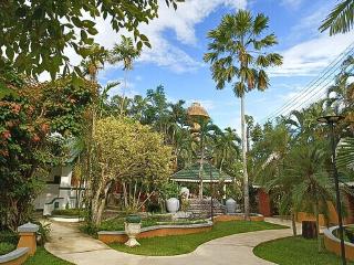 Silamanee Resort And Spa fotoÄŸrafÄ±