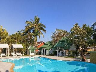 Silamanee Resort And Spa fotoÄŸrafÄ±