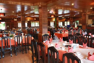 Silamanee Resort And Spa fotoÄŸrafÄ±