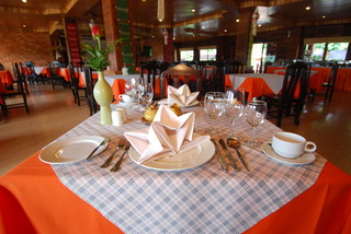Silamanee Resort And Spa fotoÄŸrafÄ±