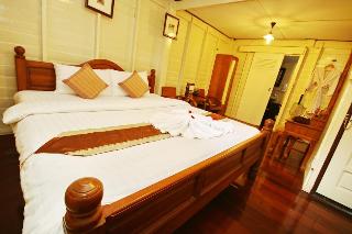 Resort Bangphlat fotoÄŸrafÄ±