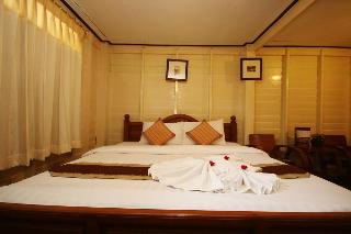 Resort Bangphlat fotoÄŸrafÄ±