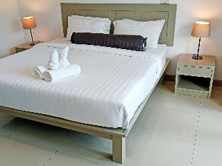 Ampha Place Hotel fotoÄŸrafÄ±