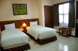 Atrium Resort  Hotel fotoÄŸrafÄ±
