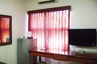 Atrium Resort  Hotel fotoÄŸrafÄ±