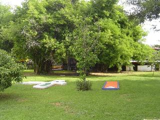Mini Golf Resort Ubon Ratchathani fotoÄŸrafÄ±